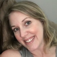 Jessica A. Perry