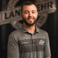 Logan Kalnbach