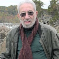 Norm Gelman