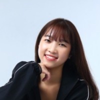 Siow An Qi