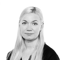 Emma Malinen