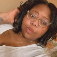 Seirra Warren