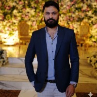 Muhammad Qasim