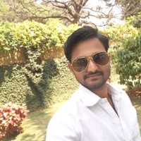 Dinesh Rathod