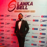 Thilina Th Wanni Arachchilage