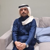 Waleed Alhammami