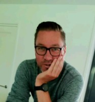Wouter Schilder