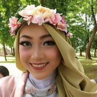 Ida Rahayu
