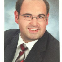 Steffen Forkel