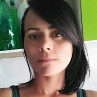 Solange Rosa