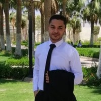 Mohamed Fahmy