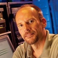 John Techmeier
