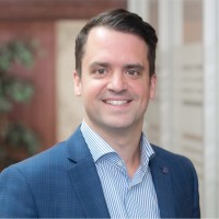 Benoit Ringuette, CPA auditeur