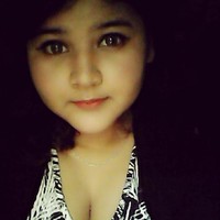 Cik Zira