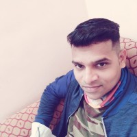 Pravin Gotad