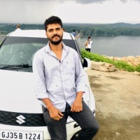 Dhaval Sevak