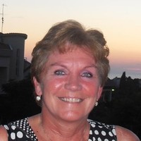 Sonia Michiels