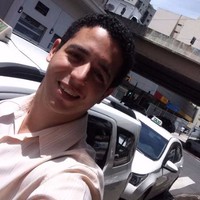 Ricardo Caldeira