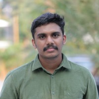 Anand S