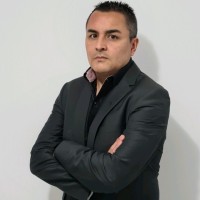 Anderson Parra Ruiz