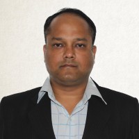Anshuman Kashyap