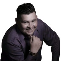 Alejandro Ruiz Hernandez