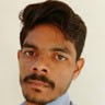 Sagar Shashikant