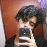 Anthonny Bermudez Colorado