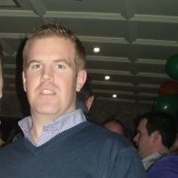 Michael Lyons