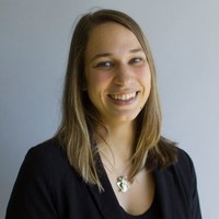 Lynn K.