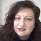 Svetlana Kaneva