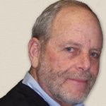 Paul Bleiweis Paul Bleiweis