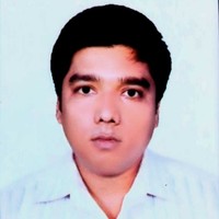 Santonu Ghosh
