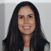 Vania Garcia Batista