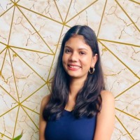 Shivani Sahu
