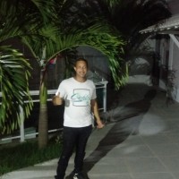 Anderson Joaquim
