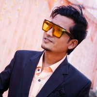 Asifkhan Pathan