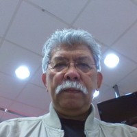 Dr. James A Pelt