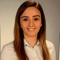 Burcu Darcan Karakuş
