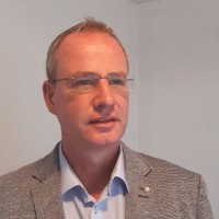 Ralf Heiermann