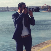 Shady Alassar