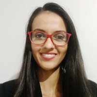 Gabriela Carneiro