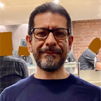 Jose Muchaypina