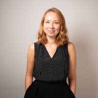 Liene Erdmane