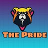 THE PRIDE