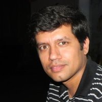 Gaurav Gera