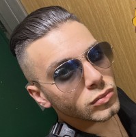 Daniel Dalla Libera