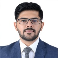 Rohan Pawar