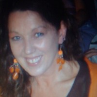 Marian Gartland