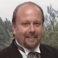 Christopher Wayner